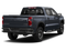 2022 Chevrolet Silverado ZR2