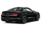 2022 Ford Mustang Mach 1
