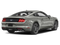 2022 Ford Mustang EcoBoost®