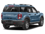 2022 Ford Bronco Sport Big Bend®