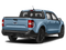 2022 Ford Maverick Lariat®