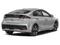 2022 Hyundai Ioniq Hybrid Limited