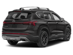 2022 Hyundai Santa Fe XRT W/ PROXIMITY KEY AND PUSH START