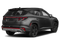 2022 Hyundai Tucson N Line
