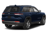 2022 Jeep Grand Cherokee 4xe Trailhawk