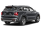 2022 Kia Sorento SX Prestige