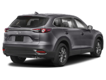 2022 Mazda Mazda CX-9 Touring