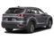 2022 Mazda Mazda CX-9 Touring