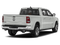 2022 RAM 1500 Longhorn