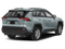 2022 Toyota RAV4 Hybrid Hybrid XLE