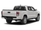 2022 Toyota Tacoma Limited