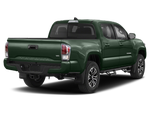 2022 Toyota Tacoma 2WD TRD Sport