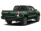 2022 Toyota Tacoma 2WD TRD Sport