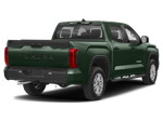 2022 Toyota Tundra 2WD SR5