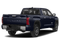 2022 Toyota TUNDRA 4X2 Limited