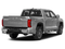 2022 Toyota Tundra i-FORCE MAX Limited Hybrid