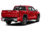 2022 Toyota TUNDRA HV 4X4 Limited Hybrid
