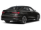 2023 Audi S3 2.0T Premium Plus quattro