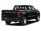 2023 Chevrolet Silverado LT