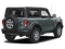 2023 Ford Bronco Big Bend®