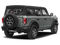 2023 Ford Bronco Big Bend®