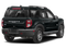 2023 Ford Bronco Sport Big Bend®