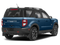 2023 Ford Bronco Sport Outer Banks®