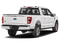 2023 Ford F-150 XLT PowerBoost