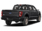 2023 Ford F-150 King Ranch PowerBoost