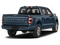 2023 Ford F-150 Platinum PowerBoost