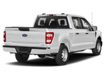 2023 Ford F-150 4WD