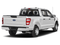 2023 Ford F-150 4WD