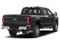 2023 Ford Super Duty F-250 SRW Lariat®