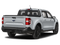 2023 Ford Maverick Lariat®