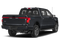 2023 Ford F-150 Lightning Lariat®