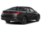 2023 Hyundai Elantra Blue