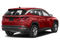 2023 Hyundai Tucson SE W/ LANE KEEPING & FOLLOWING ASSIST