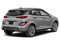 2023 Hyundai Kona Electric SE W/ FORWARD COLLISION AVOIDANCE ASSIST