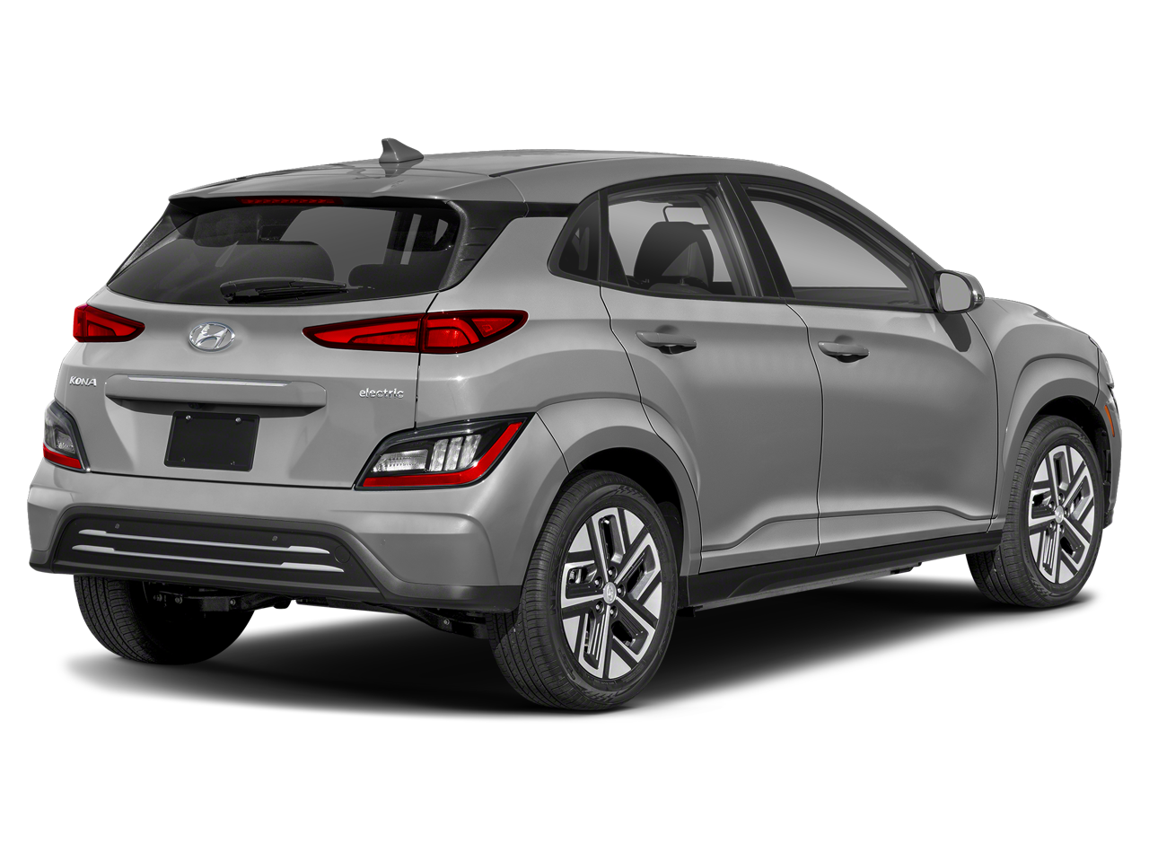 2023 Hyundai Kona Electric SE W/ FORWARD COLLISION AVOIDANCE ASSIST