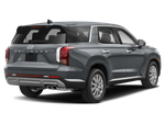 2023 Hyundai Palisade SE 3RD ROW 8 PASSENGER W/ 2ND ROW BENCH