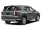 2023 Hyundai Palisade SE 3RD ROW 8 PASSENGER W/ 2ND ROW BENCH