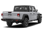 2023 Jeep Gladiator Willys