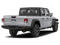 2023 Jeep Gladiator Willys