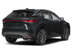 2023 Lexus RX RX 350 Premium
