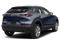 2023 Mazda Mazda CX-30 2.5 S Select Package W/ BACK-UP CAMERA & KEYLESS ENTRY/PUSH START