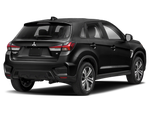2023 Mitsubishi Outlander Sport SE