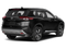 2023 Nissan Rogue Platinum W/ PANORAMIC SUNROOF & HEADS-UP DISPLAY