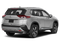 2023 Nissan Rogue Platinum W/ PANORAMIC SUNROOF & HEADS-UP DISPLAY
