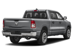 2023 RAM 1500 Lone Star