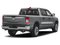 2023 RAM 1500 Lone Star